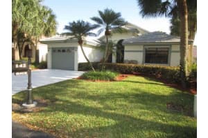 142 Orange Dr, Boynton Beach, FL 33436, Sold 04/24/20