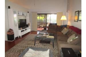 142 Orange Dr, Boynton Beach, FL 33436, Sold 04/24/20