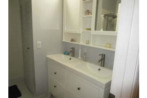 142 Orange Dr, Boynton Beach, FL 33436, Sold 04/24/20