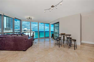 3101 S Ocean Dr, Hallandale Beach, FL 33009, Sold 12/30/20
