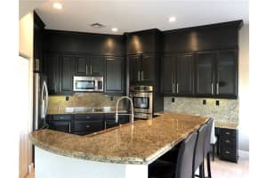 3320 SW 194th Terrace, Miramar, FL 33029, Sold 04/29/20