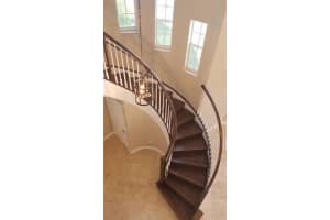 3320 SW 194th Terrace, Miramar, FL 33029, Sold 04/29/20