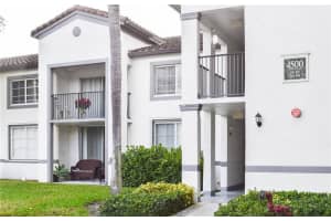 4500 NW 107th Ave, Doral, FL 33178, Sold 06/17/20