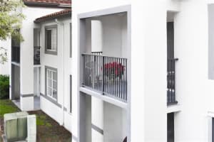 4500 NW 107th Ave, Doral, FL 33178, Sold 06/17/20