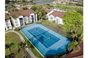 4500 NW 107th Ave, Doral, FL 33178, Sold 06/17/20