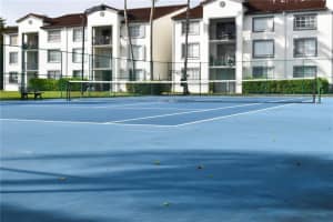 4500 NW 107th Ave, Doral, FL 33178, Sold 06/17/20