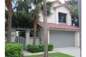 5519 Eton Ct, Boca Raton, FL 33486, Sold 05/18/20