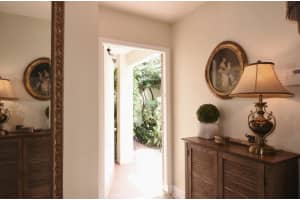 5519 Eton Ct, Boca Raton, FL 33486, Sold 05/18/20