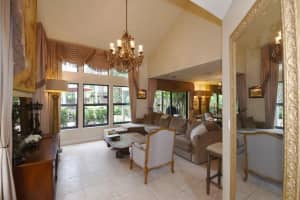 5519 Eton Ct, Boca Raton, FL 33486, Sold 05/18/20
