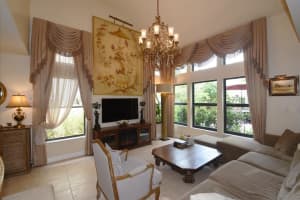 5519 Eton Ct, Boca Raton, FL 33486, Sold 05/18/20