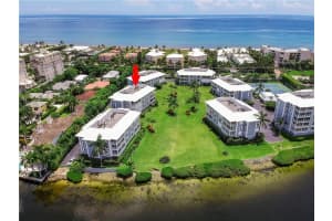 2150 S Ocean Blvd #2a, Delray Beach, FL 33483, Sold 05/14/20