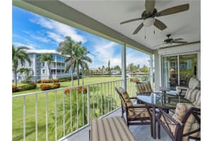 2150 S Ocean Blvd #2a, Delray Beach, FL 33483, Sold 05/14/20