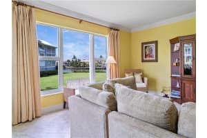 2150 S Ocean Blvd #2a, Delray Beach, FL 33483, Sold 05/14/20
