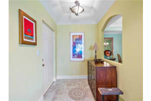 2150 S Ocean Blvd #2a, Delray Beach, FL 33483, Sold 05/14/20