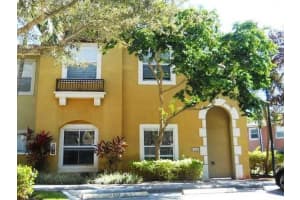 3156 Merrick Terrace, Margate, FL 33063, Sold 05/05/20