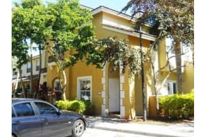 3156 Merrick Terrace, Margate, FL 33063, Sold 05/05/20