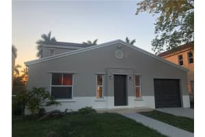 27356 SW 121st Ct, Homestead, FL 33032, Sold 05/20/20