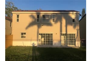 27356 SW 121st Ct, Homestead, FL 33032, Sold 05/20/20