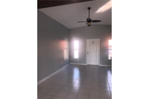 27356 SW 121st Ct, Homestead, FL 33032, Sold 05/20/20