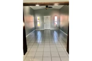 27356 SW 121st Ct, Homestead, FL 33032, Sold 05/20/20