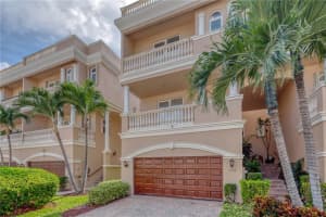 1756 Bay Dr, Pompano Beach, FL 33062, Sold 07/31/20