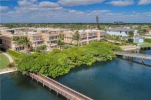 1756 Bay Dr, Pompano Beach, FL 33062, Sold 07/31/20