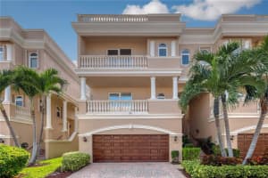 1756 Bay Dr, Pompano Beach, FL 33062, Sold 07/31/20