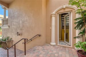 1756 Bay Dr, Pompano Beach, FL 33062, Sold 07/31/20