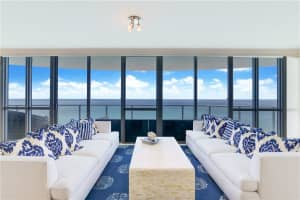 3101 S Ocean Dr, Hallandale Beach, FL 33009, Sold 05/19/21
