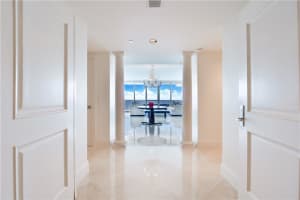 3101 S Ocean Dr, Hallandale Beach, FL 33009, Sold 05/19/21