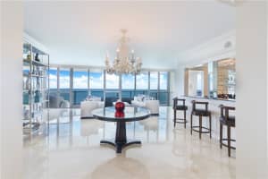 3101 S Ocean Dr, Hallandale Beach, FL 33009, Sold 05/19/21