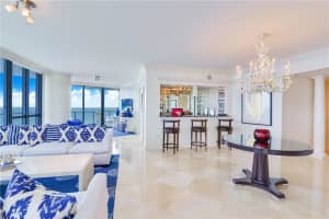 3101 S Ocean Dr, Hallandale Beach, FL 33009, Sold 05/19/21