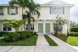 5649 NW 99th Ln, Coral Springs, FL 33076, Sold 04/23/20