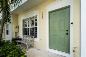 5649 NW 99th Ln, Coral Springs, FL 33076, Sold 04/23/20