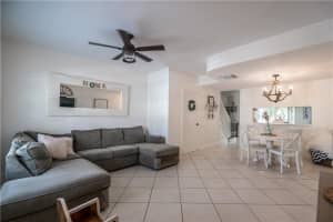 5649 NW 99th Ln, Coral Springs, FL 33076, Sold 04/23/20