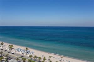 505 N Fort Lauderdale Beach Blvd, Fort Lauderdale, FL 33304, Sold 12/30/21