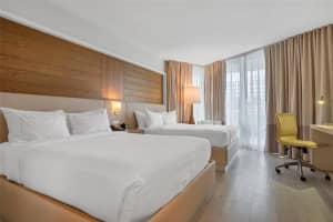 505 N Fort Lauderdale Beach Blvd, Fort Lauderdale, FL 33304, Sold 12/30/21