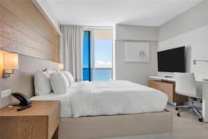 505 N Fort Lauderdale Beach Blvd, Fort Lauderdale, FL 33304, Sold 12/30/21