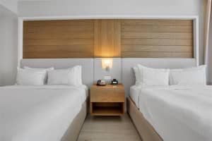 505 N Fort Lauderdale Beach Blvd, Fort Lauderdale, FL 33304, Sold 12/30/21