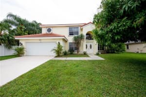 5664 Descartes Cir, Boynton Beach, FL 33472, Sold 09/18/20