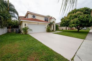5664 Descartes Cir, Boynton Beach, FL 33472, Sold 09/18/20