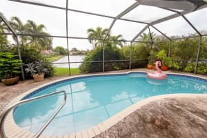 5664 Descartes Cir, Boynton Beach, FL 33472, Sold 09/18/20