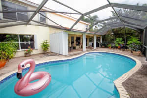 5664 Descartes Cir, Boynton Beach, FL 33472, Sold 09/18/20