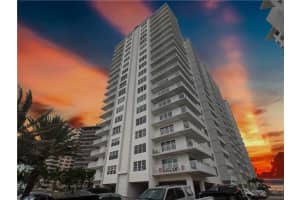 3750 Galt Ocean Dr, Fort Lauderdale, FL 33308, Sold 07/15/20