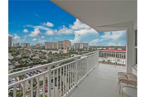 3750 Galt Ocean Dr, Fort Lauderdale, FL 33308, Sold 07/15/20