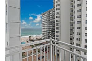 3750 Galt Ocean Dr, Fort Lauderdale, FL 33308, Sold 07/15/20