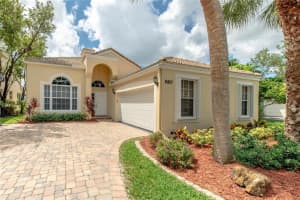 6810 NW 75th Pl, Parkland, FL 33067, Sold 05/04/20