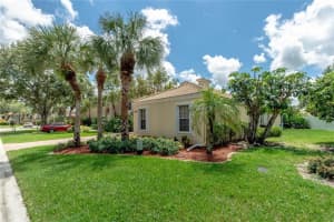 6810 NW 75th Pl, Parkland, FL 33067, Sold 05/04/20
