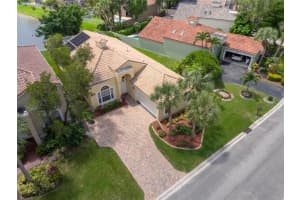 6810 NW 75th Pl, Parkland, FL 33067, Sold 05/04/20