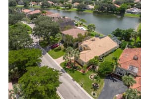 6810 NW 75th Pl, Parkland, FL 33067, Sold 05/04/20